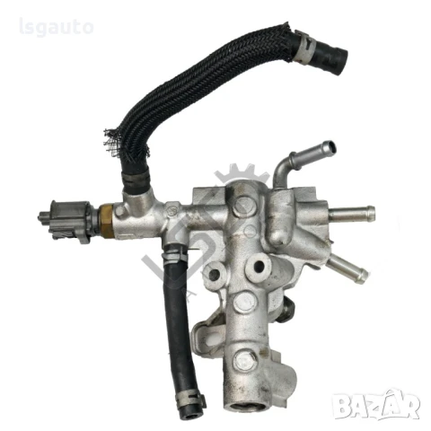 Клапан охладителна система Mazda 6 Estate (GJ, GL) 2013-2019 ID:148388