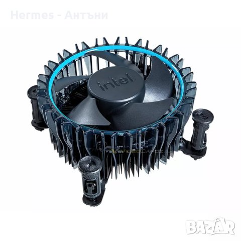 s.1700 охладител - нови 