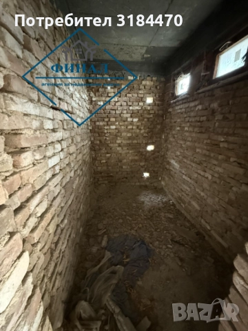 Сграда със смесено предназначение – с. Памукчии  , снимка 18 - Други - 52610963