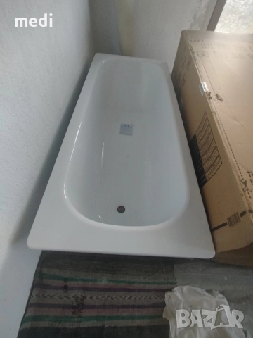 Vana Nova ne izpozvana