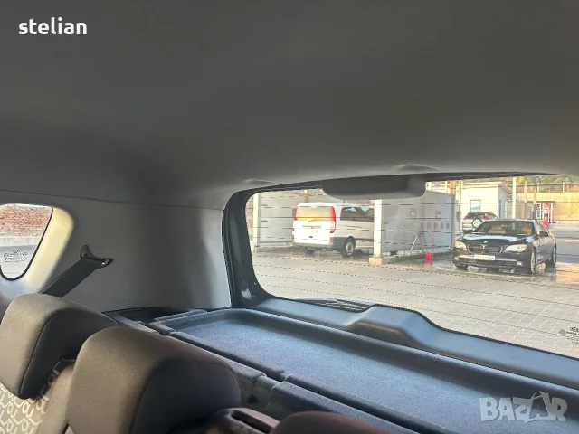 Подавам Киа Соул, снимка 11 - Автомобили и джипове - 55835589