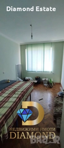 Апартамент в Димитровград, кв. Славянски, снимка 5 - Апартаменти - 53633559