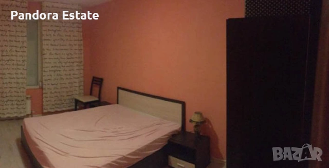 Продава двустаен апартамент в кв. Мусагеница, снимка 5 - Апартаменти - 53368333