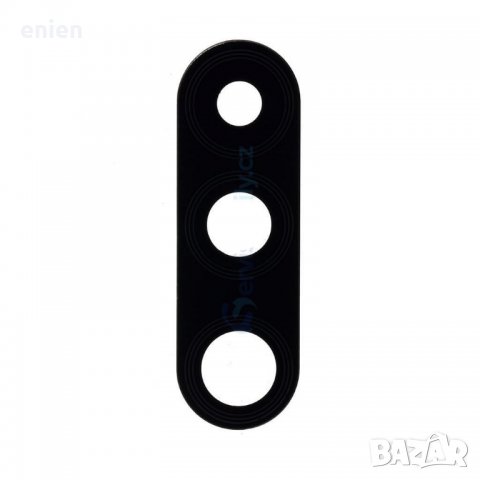 Стъкло за задна камера за Huawei P30 Lite 48MPx