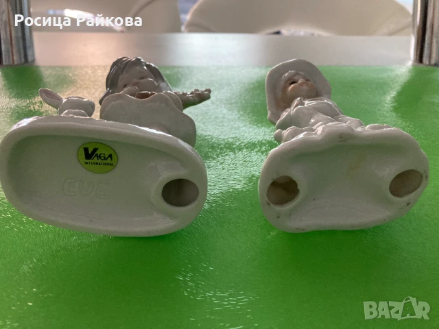 Статуетки, снимка 4 - Статуетки - 51161600