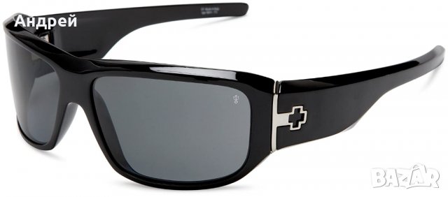 SPY Optic слънчеви очила