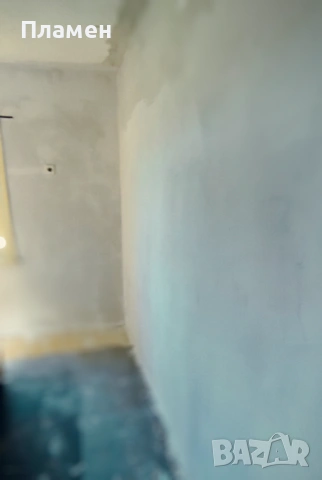 Къща, снимка 13 - Къщи - 53832486