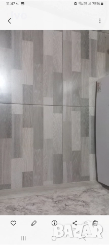 търся този модел плочки около 4,5 кв,ако има някой да ми пише и цена на кв., снимка 2 - Други инструменти - 52961925