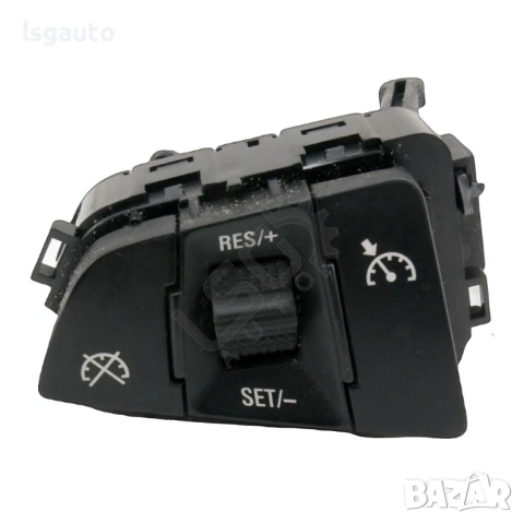 Бутони волан Opel Astra (J) 2010-2018 ID: 156666