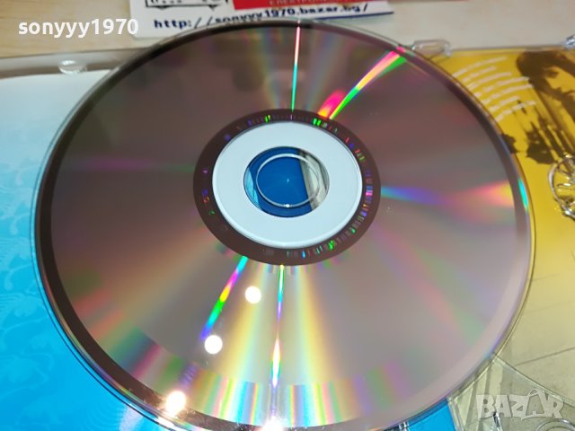 JAMES BLUNT-ORIGINAL CD 1903231312, снимка 18 - CD дискове - 40056815