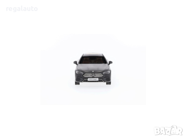 B66960595,умален модел die-cast Mercedes-Benz CLE Coupe AVANTGARDE C236,1:43, снимка 2 - Колекции - 44838483