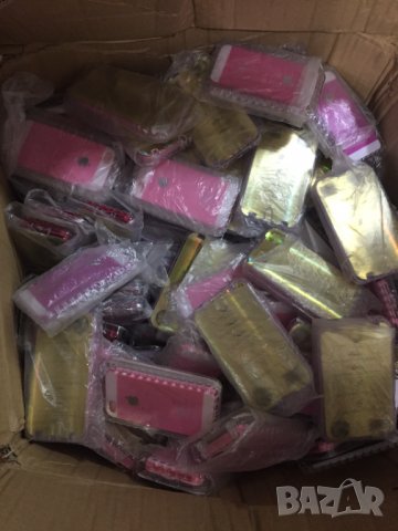 кейсове за Айфон, снимка 2 - Калъфи, кейсове - 33855217