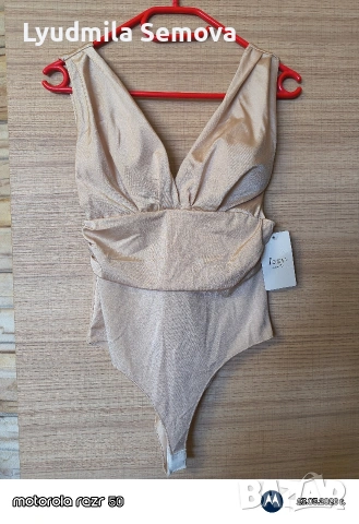 Дамски рокли,риза и боди , снимка 7 - Рокли - 53827823