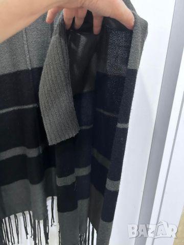 Немска жилетка, снимка 2 - Жилетки - 44583681