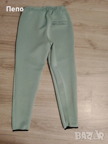 Долнище Adidas , снимка 2 - Спортни екипи - 52440487