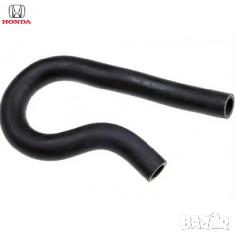 Водно съединение 19508‑P2A‑000 Honda