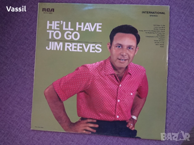 LP грамофонни плочи Hi-Fi audiophile Pink Floyd Al Di Meola The Manhattan Transfer Amadeus Quartett, снимка 3 - Грамофонни плочи - 22905824