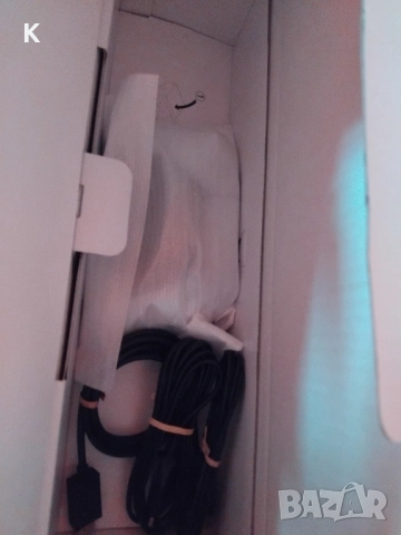 Нова конзола ps5 fortnite 800лв, снимка 3 - PlayStation конзоли - 52674014