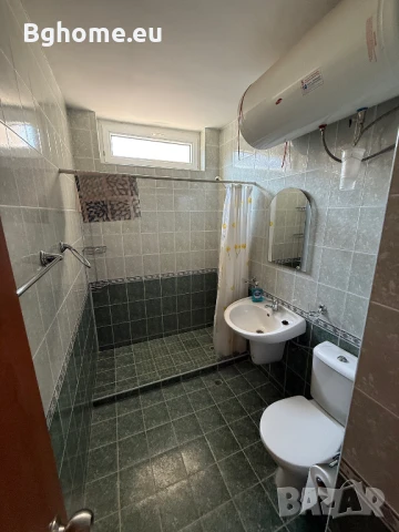 Апартамент с 2 спални за продажба в комплекс Елит 1, Слънчев бряг, снимка 11 - Апартаменти - 51225153