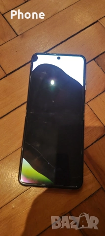 Motorola за части