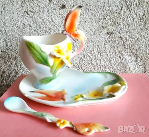 Оригинални подаръци за жена или момиче, снимка 4 - Подаръци за юбилей - 48681582