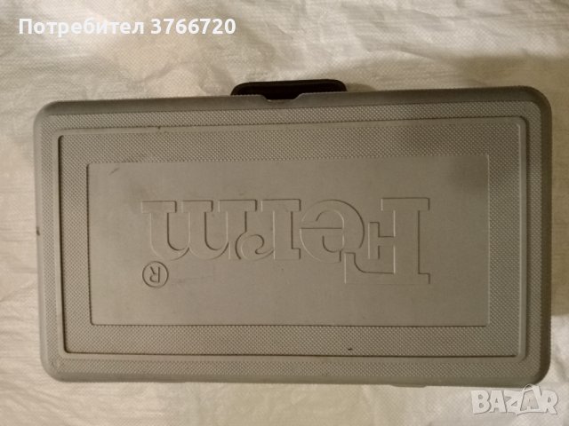 Каналокопка професионал Ферм, снимка 5 - Други инструменти - 42564238