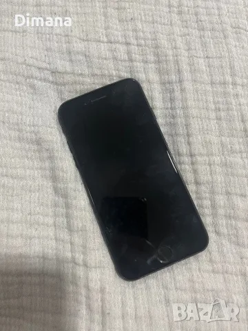 Iphone 7 50 EUR