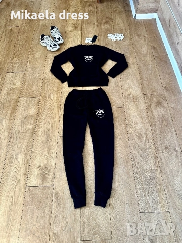 Разкошен ежедневен топъл сет pnko.С М Л размер, снимка 4 - Комплекти - 52598974