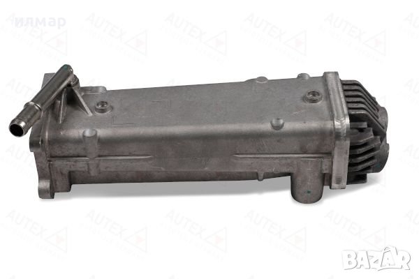 30757778 Егр охладител за Волво XC60  - дизел 