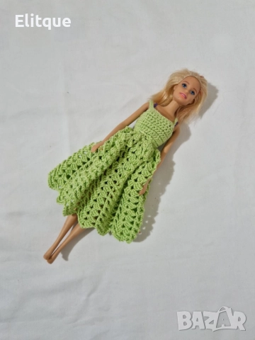 детски играчки 4 бр на цената на 3, снимка 2 - Други - 52468309