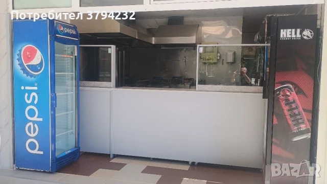 Изработка на Мебели , снимка 17 - Дърводелски услуги - 42004114