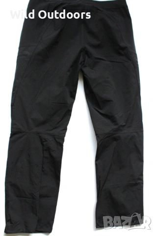 ARC'TERYX Gamma LT pants - дамски спортен панталон, размер L, снимка 8 - Спортни екипи - 53012043