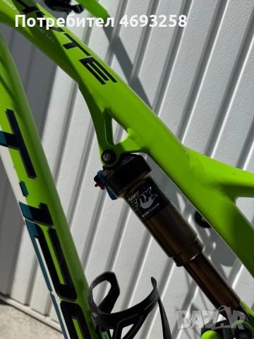 Велосипед , снимка 5 - Велосипеди - 53643234