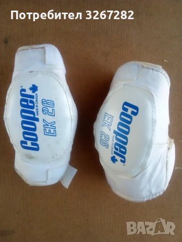 Кори,Наколенници,Налакътни,Защитни,Спортни, снимка 13 - Други спортове - 50833360