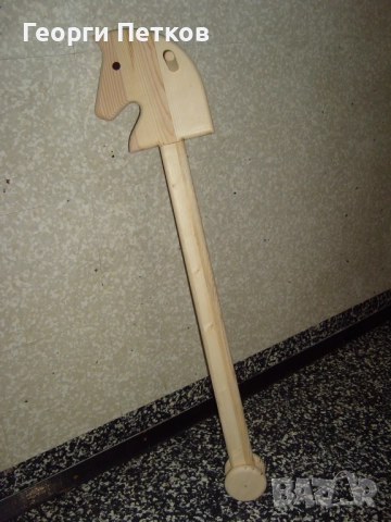 Детско Конче за игра., снимка 3 - Други - 51854516