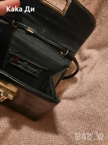 чантичка, снимка 5 - Чанти - 53075031