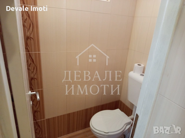  Производствен Имот | 525 кв.м., снимка 12 - Производствени сгради - 53120516