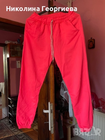 Продавам 3 долнища; 4 блузи и дънки, снимка 14 - Други - 51838726