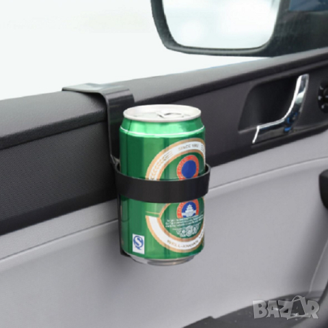 2 броя стойки за чаши, снимка 2 - Аксесоари и консумативи - 44818868