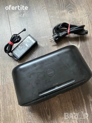 ✅ JBL 🔝 Nokia / Harman, снимка 2 - Bluetooth тонколони - 50072285