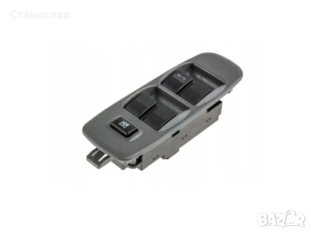 Бутон за електрически стъкла за Mazda B2500, Ford Ranger – 2M3414505DA41