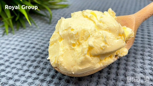 Електрически млекобиячки, снимка 6 - Селскостопанска техника - 53375114