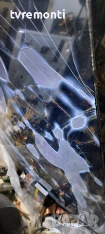 LED подсветка за дисплей CY-JJ032AGHV5H за телевизор Samsung модел UE32J4500, снимка 5 - Части и Платки - 41803568