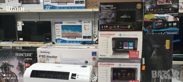 Сателитна Антени конвертори Стойки., снимка 8 - Кабели и адаптери - 49508048