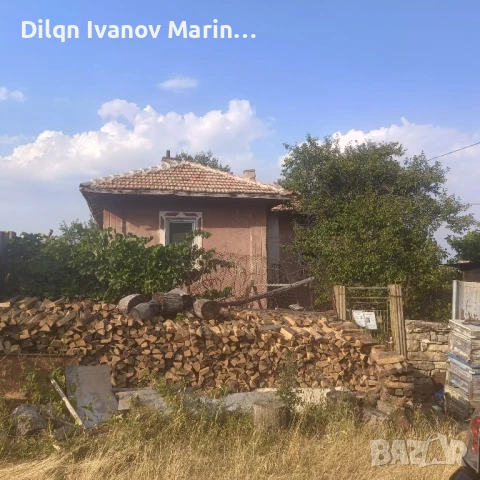 къща в община Мездра , снимка 1