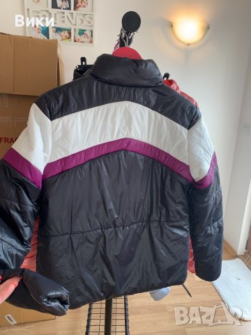 Оригинално яке на Guess , снимка 10 - Якета - 39560978