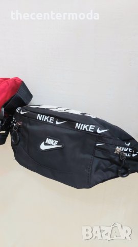 Мъжка чанта  , снимка 3 - Чанти - 42047900