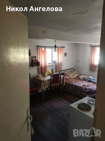 Продава се къща!!!, снимка 13 - Къщи - 55881479