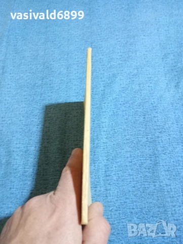 Джонатан Свифт - Гъливер при лилипутите , снимка 3 - Художествена литература - 53584560