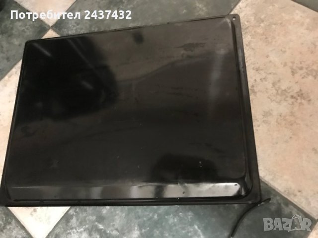 Тави за фурна, снимка 2 - Съдове за готвене - 44201959